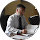 mustafa tahir özer