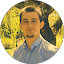 Uğur Kurt
