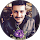 Volkan YETKİN