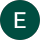 Erkan