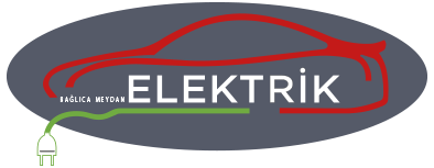 Bağlıca Meydan Elektrik